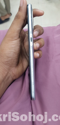 OPPO A16